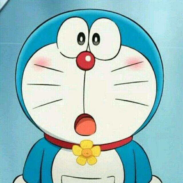 dy低价业务平台 - 快手业务平台免费下单_热门推广平台